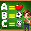 ABC Kids - Alphabet Learning