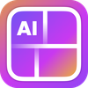 AI Collage Image Maker