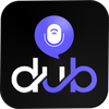 Dub AI Video Translator