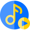 Star Music - music player aap
