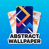 Abstract Wallpapers & Art