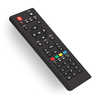 Universal TV Remote for All TV