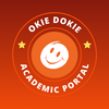 Academic Portal by Okie Dokie