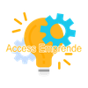 Access Emprende