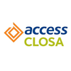 Access Closa Ghana