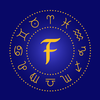 Fatum: Palm Reader & Astrology