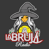 La Bruja Radio