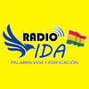 Radio Vida de Bolivia
