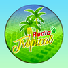 Radio Tropical