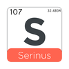 Serinus Remote