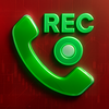Call Recorder - Auto Recording