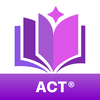 ACT Exam Prep 2026