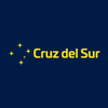 Cruz del Sur