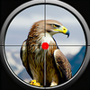 Bird Hunting: Sniper Gun Games