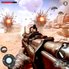 Machine Gun Army Warfare Games