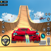 Extreme Car Race- Car Games 3D