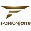 Fashion|One by Baidu TV