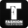 Fashion Television by Baidu TV