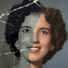 Colorize Photos - Reviva