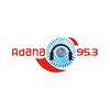 Adana FM 95.3