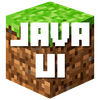 JAVA EDITION Mod for Minecraft
