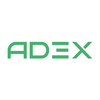 ADEX Driver