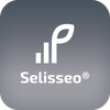 Selisseo