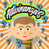 Adivinanzas Quiz