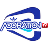 Adoration TV