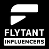 Flytant Influencers