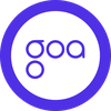 Goa App Affiliate