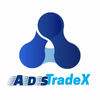 ADSTradeX - Sell Faster Online