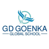 Gd Goenka Global