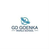 GD GOENKA SCHOOLS