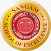 Sangam School