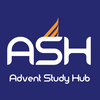 Advent Study Hub