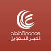 Al Ain Finance
