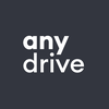 Anydrive - rent a car in Dubai