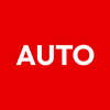 AUTO.AE: Buy & Sell Cars