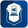 Khalafi + خلافی