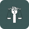 Justice Shares سهام عدالت