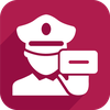 Driving License Negative Point