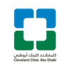 Cleveland Clinic Abu Dhabi