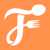 Forder | Food Ordering