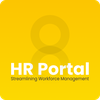 E8 HR Portal