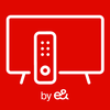 TV by e&