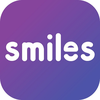 Smiles: Food Grocery Lifestyle
