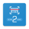 Scan 2 Lead