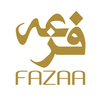 Fazaa