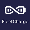 Fully charged - FleetCharge